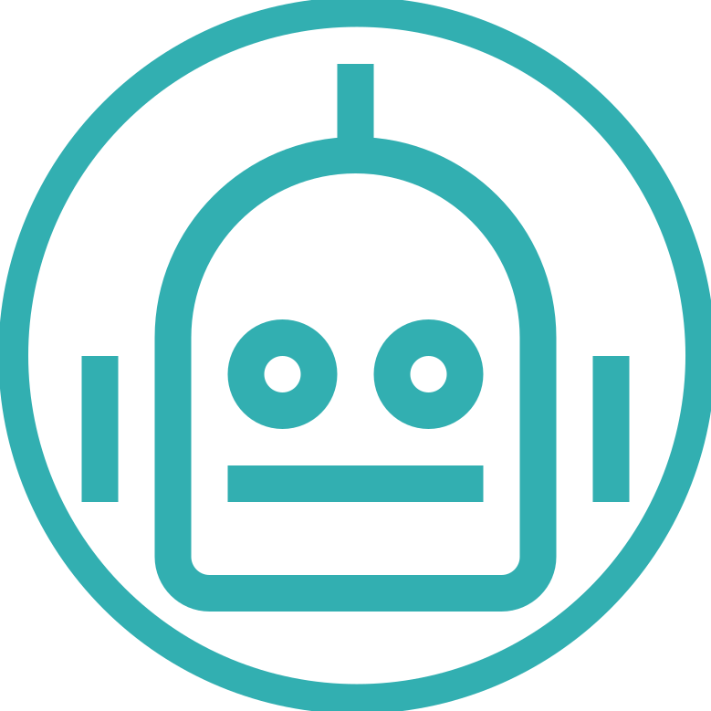 Neomnia